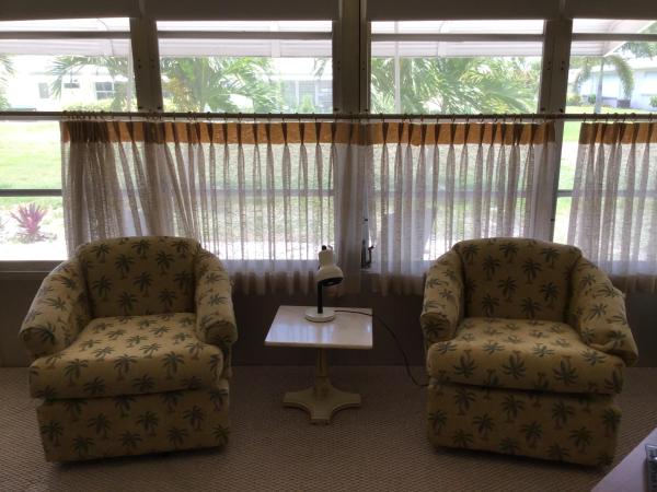 High Point West, 310 Main Blvd #C, Boynton Beach, Florida 33435, image 2