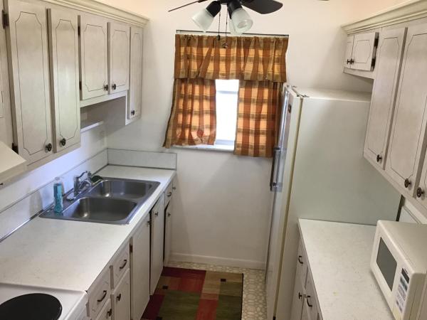High Point West, 310 Main Blvd #C, Boynton Beach, Florida 33435, image 1