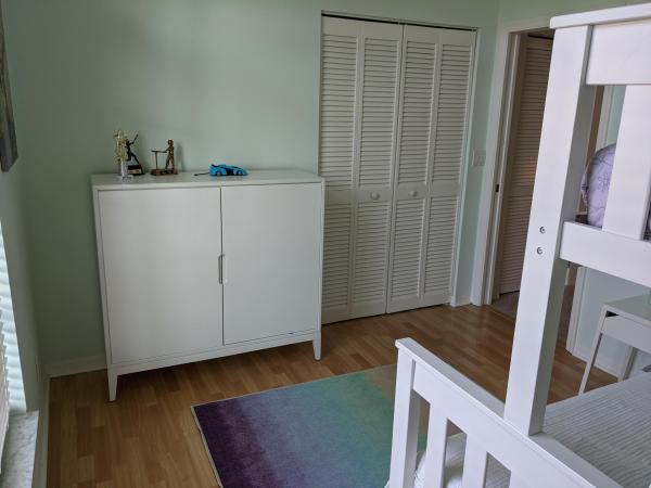 Lakeview Isle At Lake Charleston, 7182 Charleston Point Dr, Lake Worth, Florida 33467, image 1