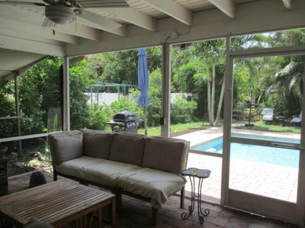 Bahama Heights, 2580 Mores Rd, West Palm Beach, Florida 33406, image 2