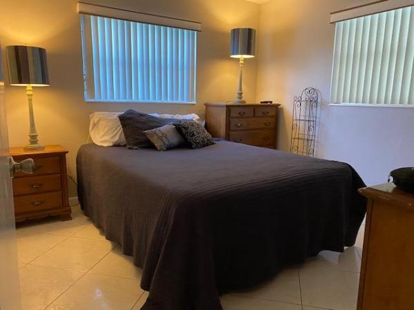 Bahama Heights, 2580 Mores Rd, West Palm Beach, Florida 33406, image 1
