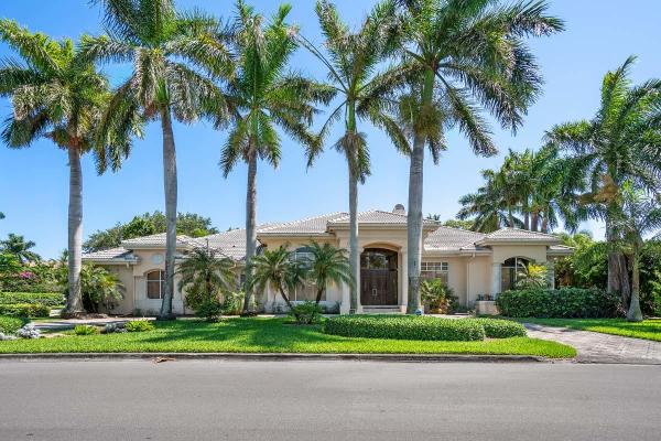 466 Royal Palm Way, Boca Raton, Florida 33432, image 1