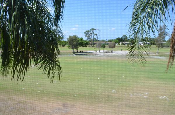 Lucerne Lakes Golf Colony, 7185 Golf Colony Ct #203, Lake Worth, Florida 33467, image 1