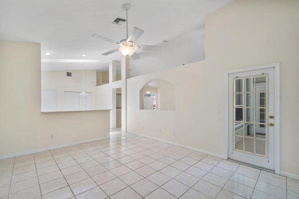 The Lakes Of Westchester, 6750 Camille St, Boynton Beach, Florida 33437, image 3