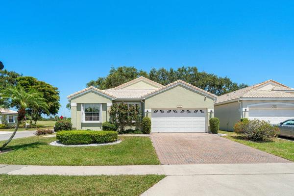 The Lakes Of Westchester, 6750 Camille St, Boynton Beach, Florida 33437, image 2