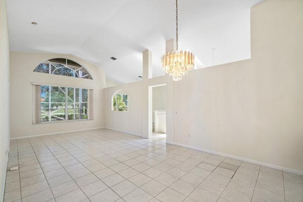 The Lakes Of Westchester, 6750 Camille St, Boynton Beach, Florida 33437, image 1