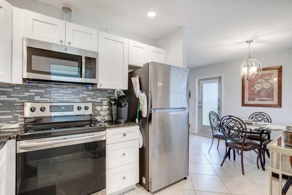 Valencia At Kings Point, 44 Valencia B, Delray Beach, Florida 33446, image 1
