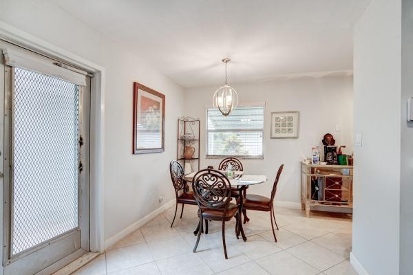 Valencia At Kings Point, 44 Valencia B, Delray Beach, Florida 33446, image 2