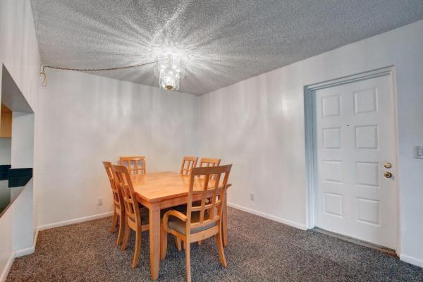 Pine Ridge North 3, 712 Sunny Pine Way #A2, Greenacres, Florida 33415, image 2