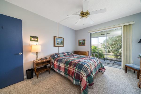 Village Garden, 401 Us Highway 1 #210, North Palm Beach, Florida 33408, image 1
