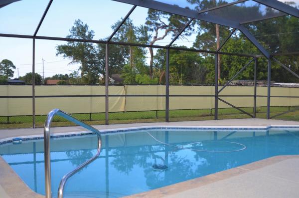 Sandhill Crossing, 1751 SE Duma Ter, Port St. Lucie, Florida 34952, image 2
