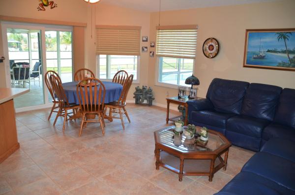 Sandhill Crossing, 1751 SE Duma Ter, Port St. Lucie, Florida 34952, image 1