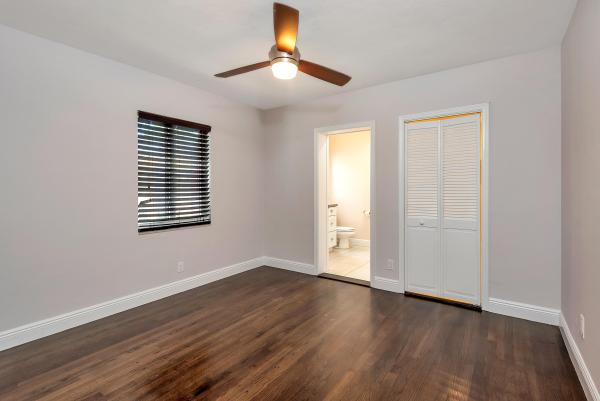 1317 N K St, Florida 33460, image 1