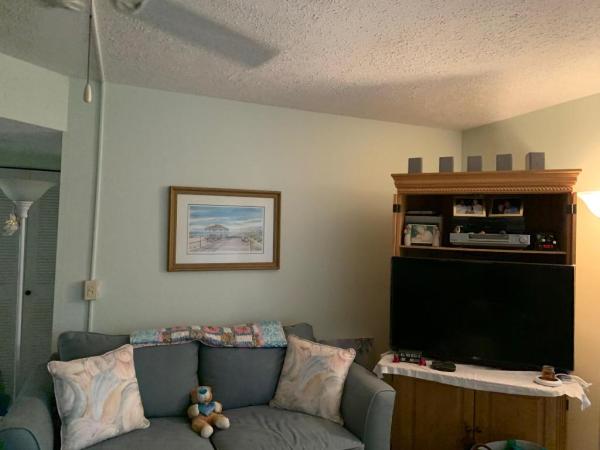 Midport Place, 1566 SE Royal Green Cir #V-103, Port St. Lucie, Florida 34952, image 2