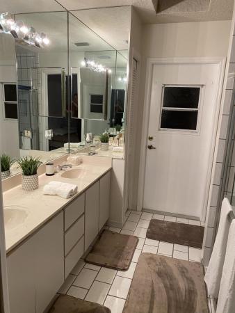 Farmington Of Greenview Shores 2, 1655 Farmington Cir, Wellington, Florida 33414, image 1