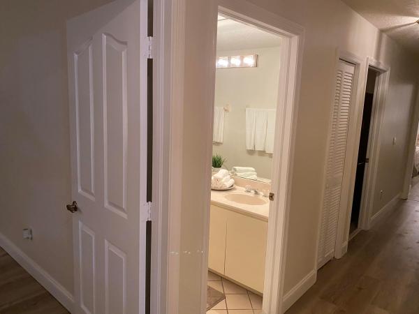 Farmington Of Greenview Shores 2, 1655 Farmington Cir, Wellington, Florida 33414, image 2