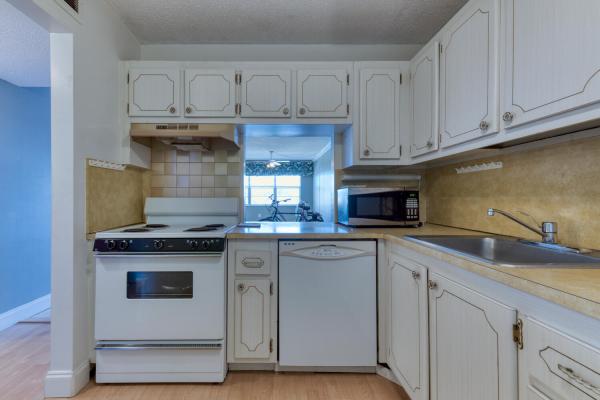 Palm Lake, 1502 S Lakeside Dr #416, Lake Worth Beach, Florida 33460, image 1