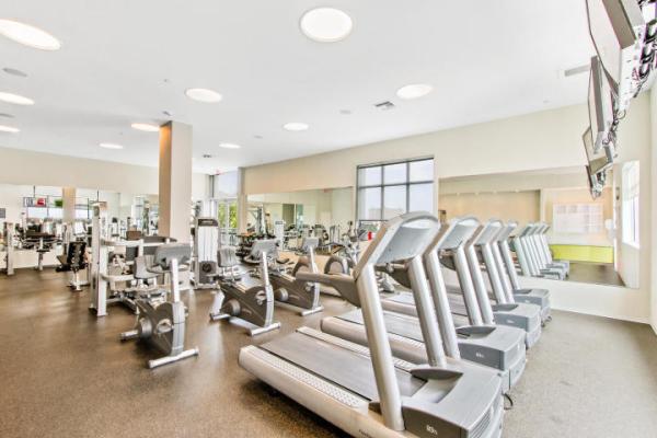 The Edge, 300 S Australian Ave #604, West Palm Beach, Florida 33401, image 2