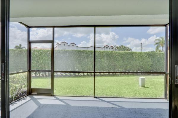 Wellington Place, 13549 Fountain View Blvd, Wellington, Florida 33414, image 1