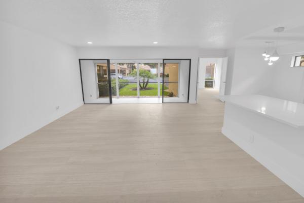 Woodhaven East, 6444 Pumpkin Seed Cir #112, Boca Raton, Florida 33433, image 1