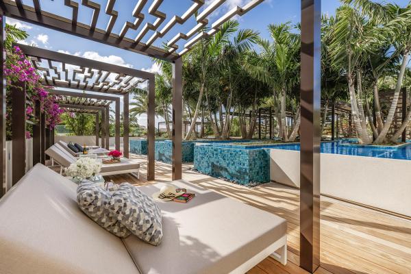 Alina Residences Boca Raton, 200 SE Mizner Blvd #811, Boca Raton, Florida 33432, image 1