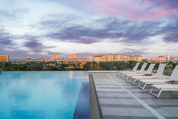 Alina Residences Boca Raton, 200 SE Mizner Blvd #207, Boca Raton, Florida 33432, image 2