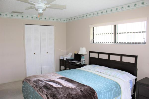 Greentree Villas, 4948 Equestrian Cir #B, Boynton Beach, Florida 33436, image 2