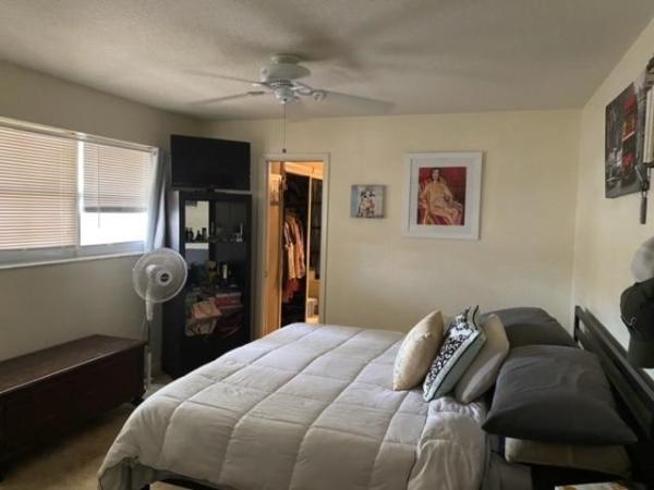 North Lake Worth, 1601 N J St #1, Lake Worth Beach, Florida 33460, image 1