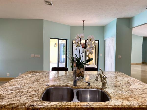 Jupiter Farms, 15669 Haynie Ln, Jupiter, Florida 33478, image 1