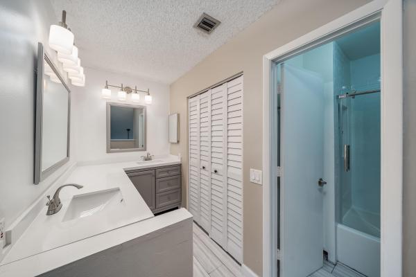 Terra Bella, 11528 Terra Bella Blvd, Plantation, Florida 33325, image 1