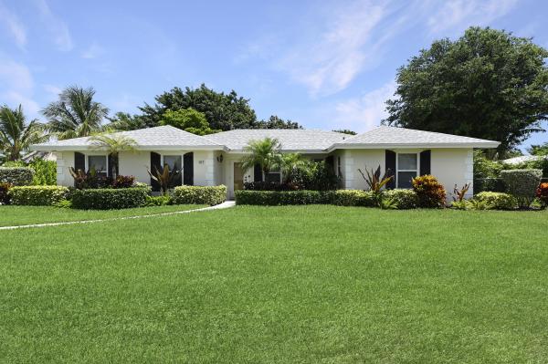 Lake Eden, 917 SW 36th Ct, Boynton Beach, Florida 33435, image 1