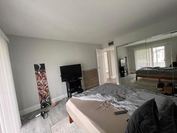 Monaco At Kings Point, 540 Monaco L, Delray Beach, Florida 33446, image 1