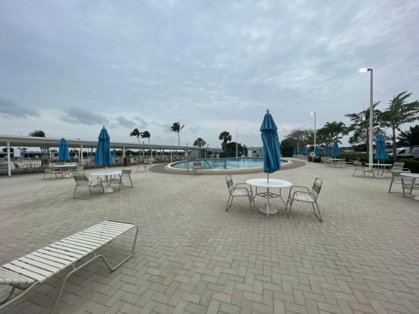 Monaco At Kings Point, 540 Monaco L, Delray Beach, Florida 33446, image 2