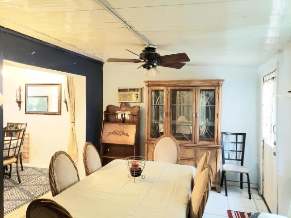 Forest Hill Village, 5722 Purdy Ln, West Palm Beach, Florida 33415, image 1