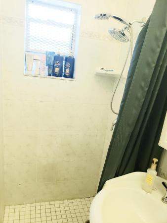 Forest Hill Village, 5722 Purdy Ln, West Palm Beach, Florida 33415, image 2