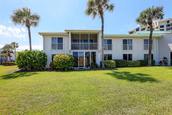 Capstan, 2400 S Ocean Dr #Capstan 411, Fort Pierce, Florida 34949, image 1