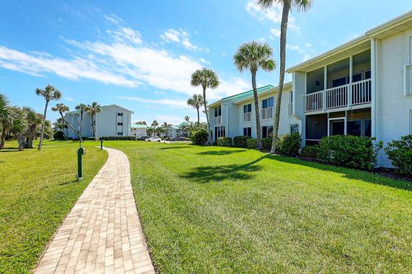 Capstan, 2400 S Ocean Dr #Capstan 411, Fort Pierce, Florida 34949, image 3