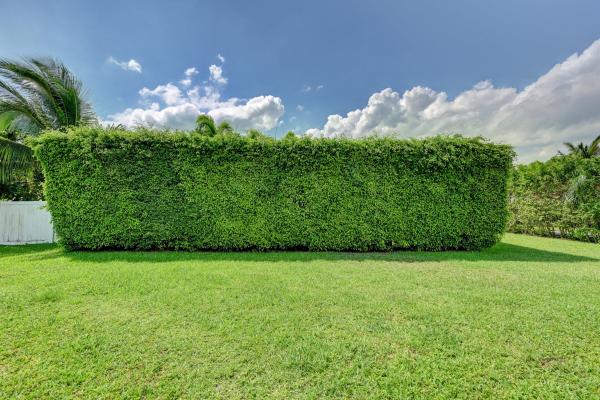 Park Place Of Wellington, 11913 Donlin Dr, Wellington, Florida 33414, image 1
