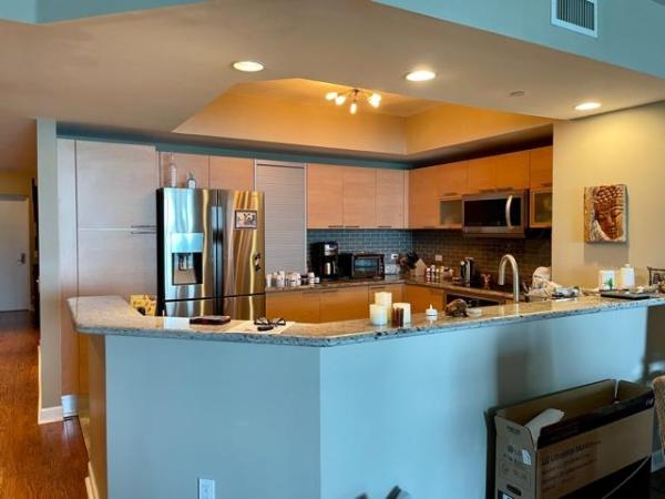Marina Grande Club & Residences, 2640 Lake Shore Dr #208, Riviera Beach, Florida 33404, image 1