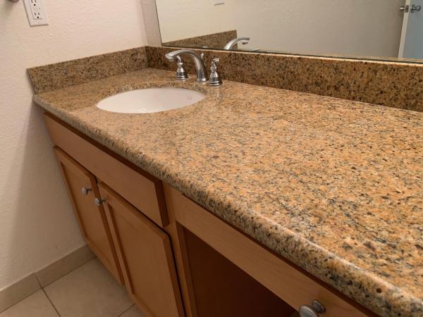 Mayfair House, 3589 S Ocean Blvd, South Palm Beach, Florida 33480, image 2