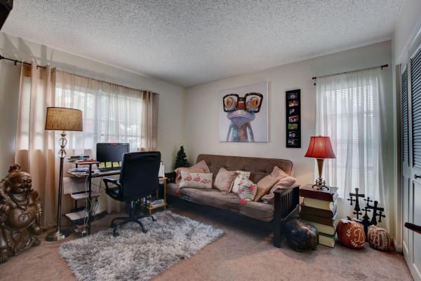 Lucerne Lakes South, 7430 Pine Forest Cir W, Lake Worth, Florida 33467, image 1