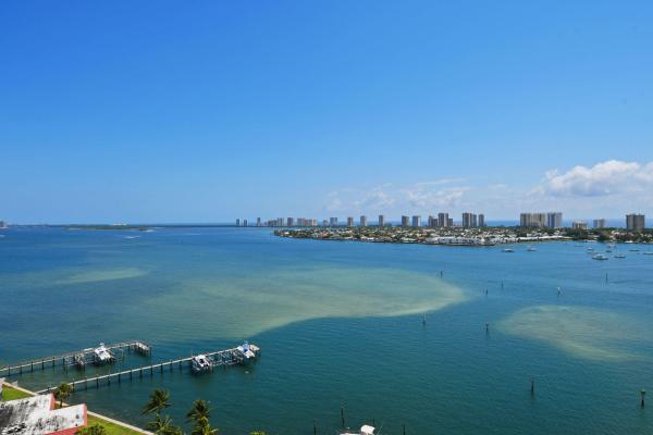Marina Grande Club & Residences, 2650 Lake Shore Dr #1703, Riviera Beach, Florida 33404, image 1