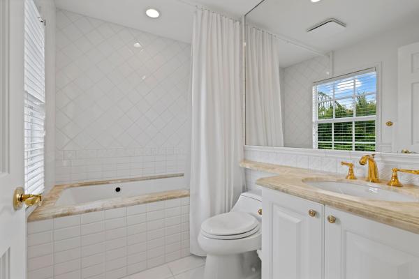 Rafalsky Mark, 745 N Lake Way, Palm Beach, Florida 33480, image 1
