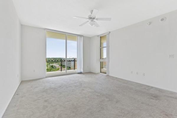 Park Central, 550 Okeechobee Blvd #1022, West Palm Beach, Florida 33401, image 2