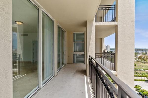 Park Central, 550 Okeechobee Blvd #1022, West Palm Beach, Florida 33401, image 1
