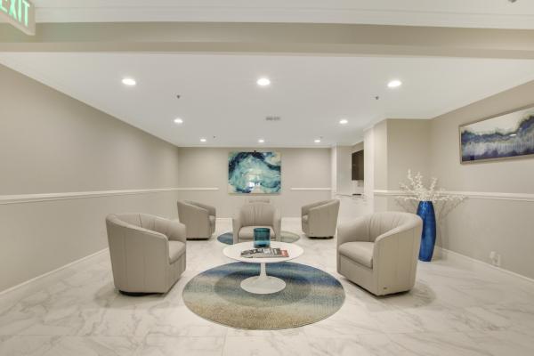 The Reaches, 5280 N Ocean Dr #12F, Riviera Beach, Florida 33404, image 1