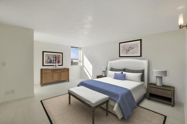 The Reaches, 5280 N Ocean Dr #12F, Riviera Beach, Florida 33404, image 2