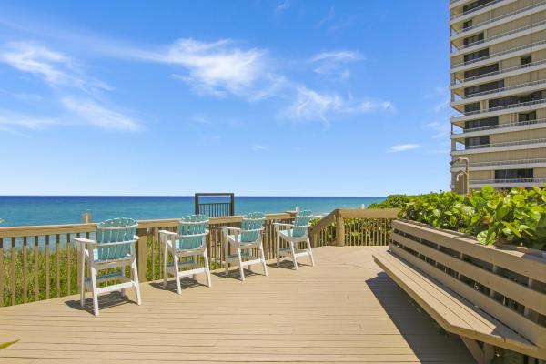 The Reaches, 5280 N Ocean Dr #12F, Riviera Beach, Florida 33404, image 3