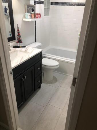 Lucerne Lakes North, 7226 Pine Bluff Dr, Lake Worth, Florida 33467, image 1