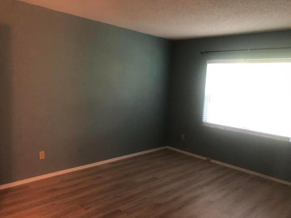 Evergreen At Port St Lucie, 1658 SE Green Acres Cir #D102, Port St. Lucie, Florida 34952, image 1
